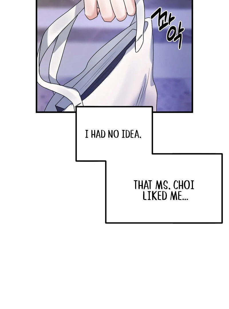 Page 1687
