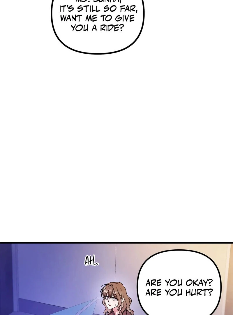 Page 1625