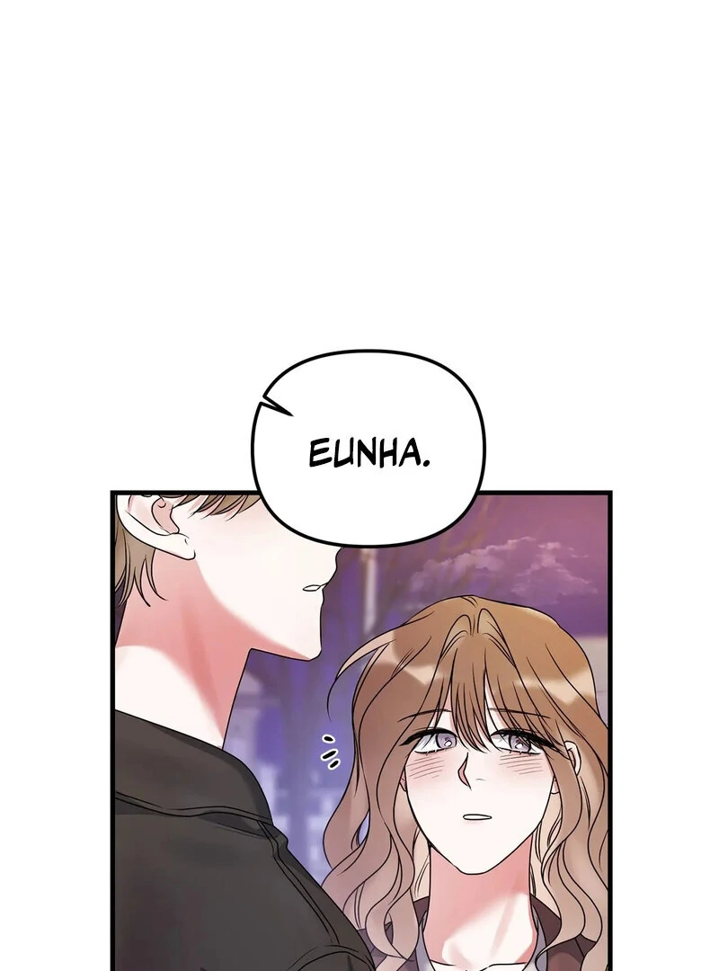 Page 1688