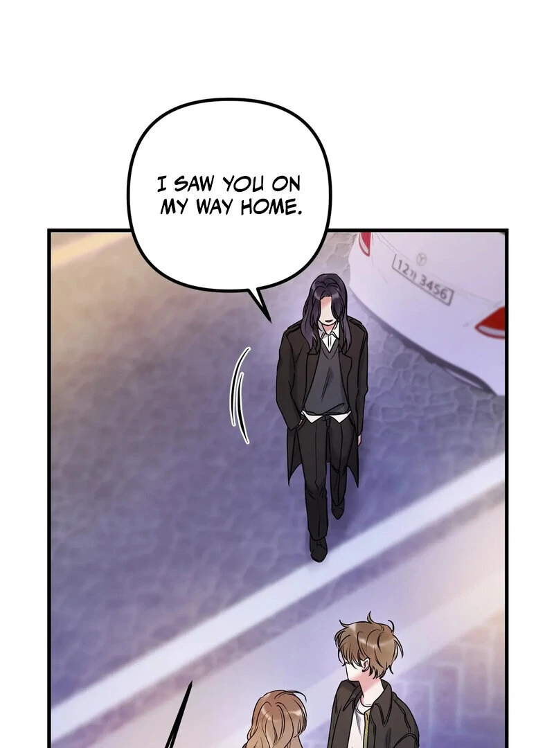 Page 1691