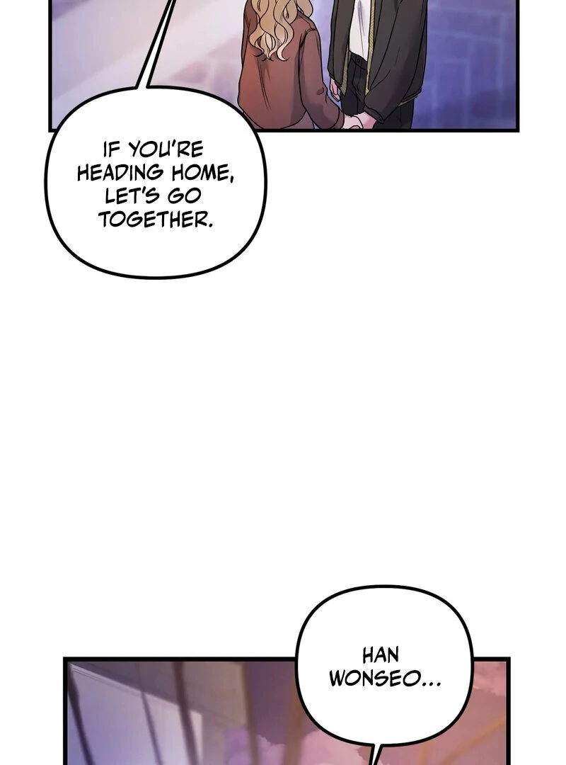 Page 1692