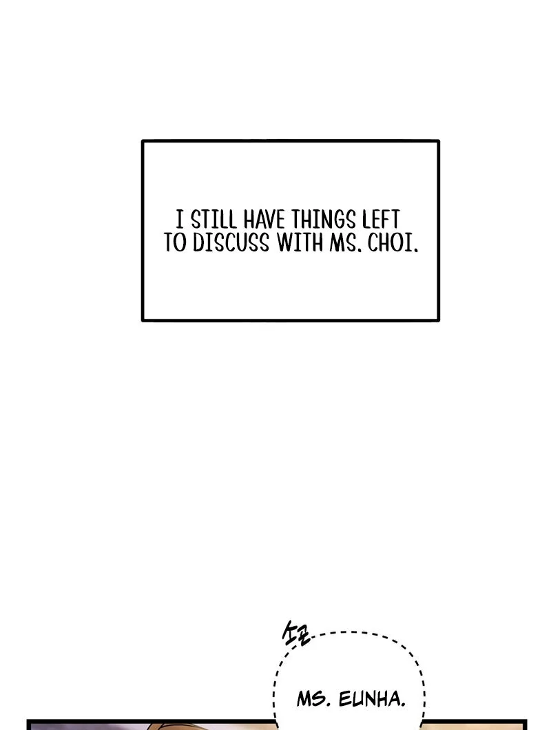 Page 1694