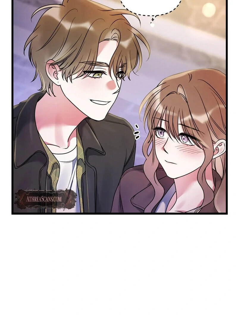 Page 1695