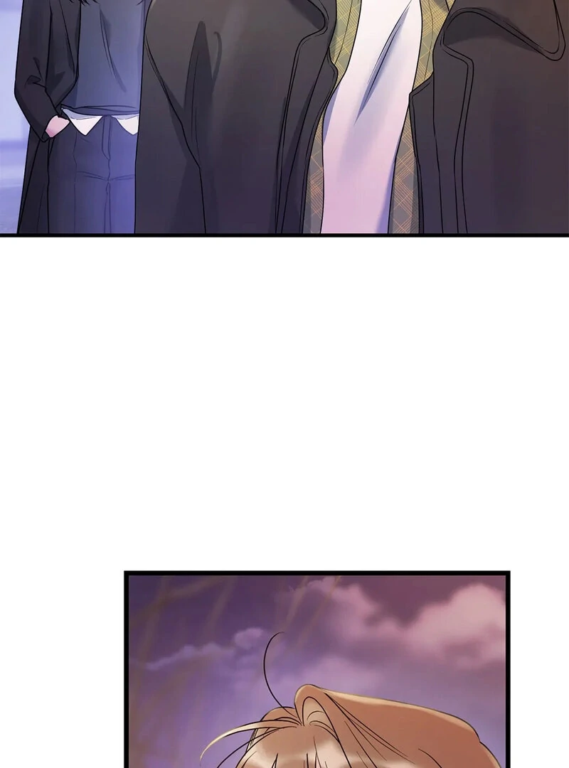 Page 1697