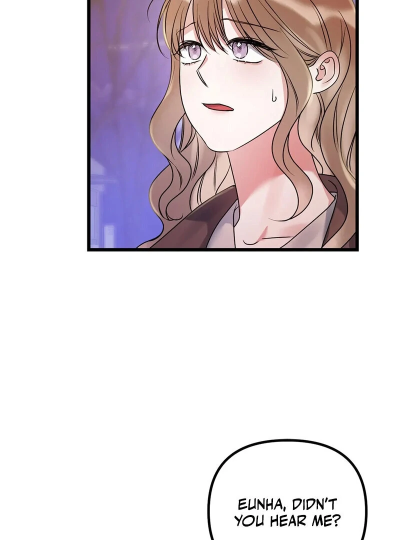 Page 1698