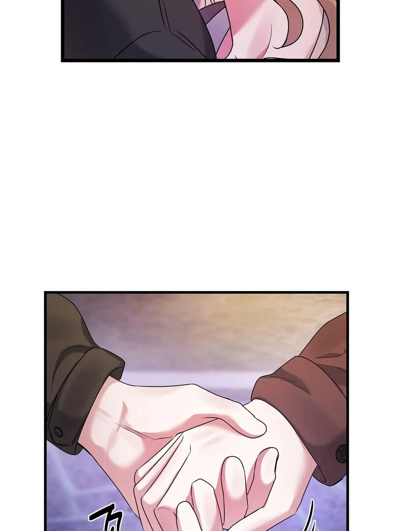 Page 1701