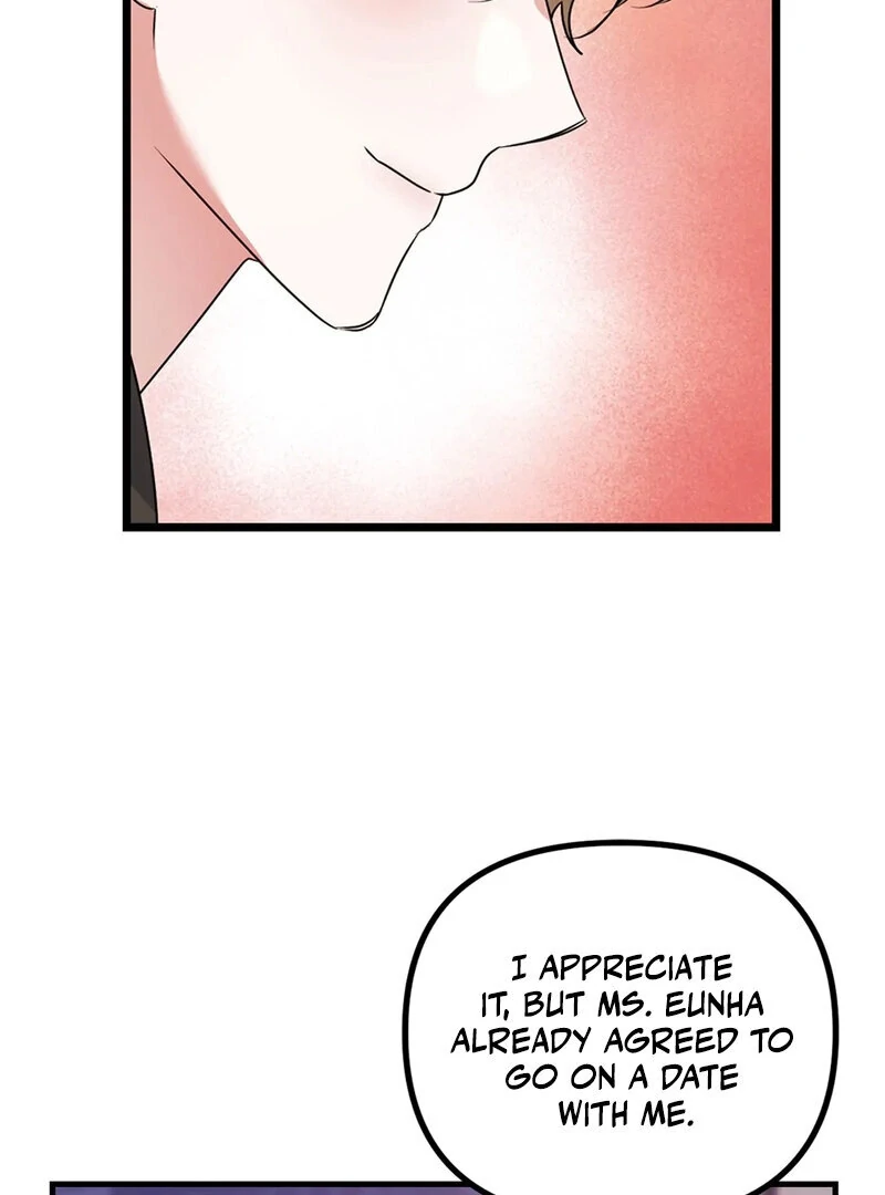 Page 1703