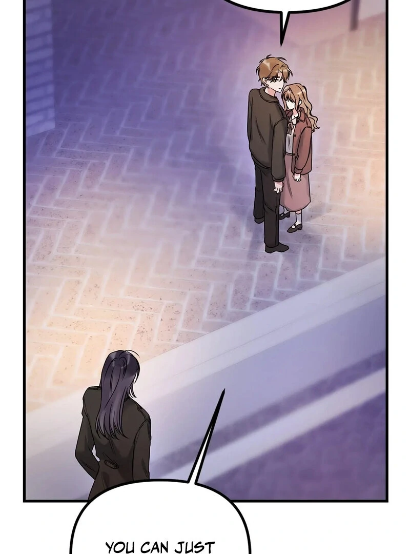 Page 1704