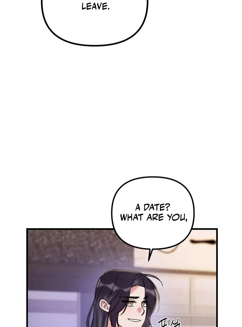 Page 1705