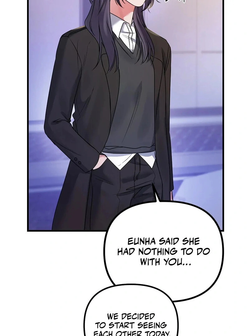 Page 1706