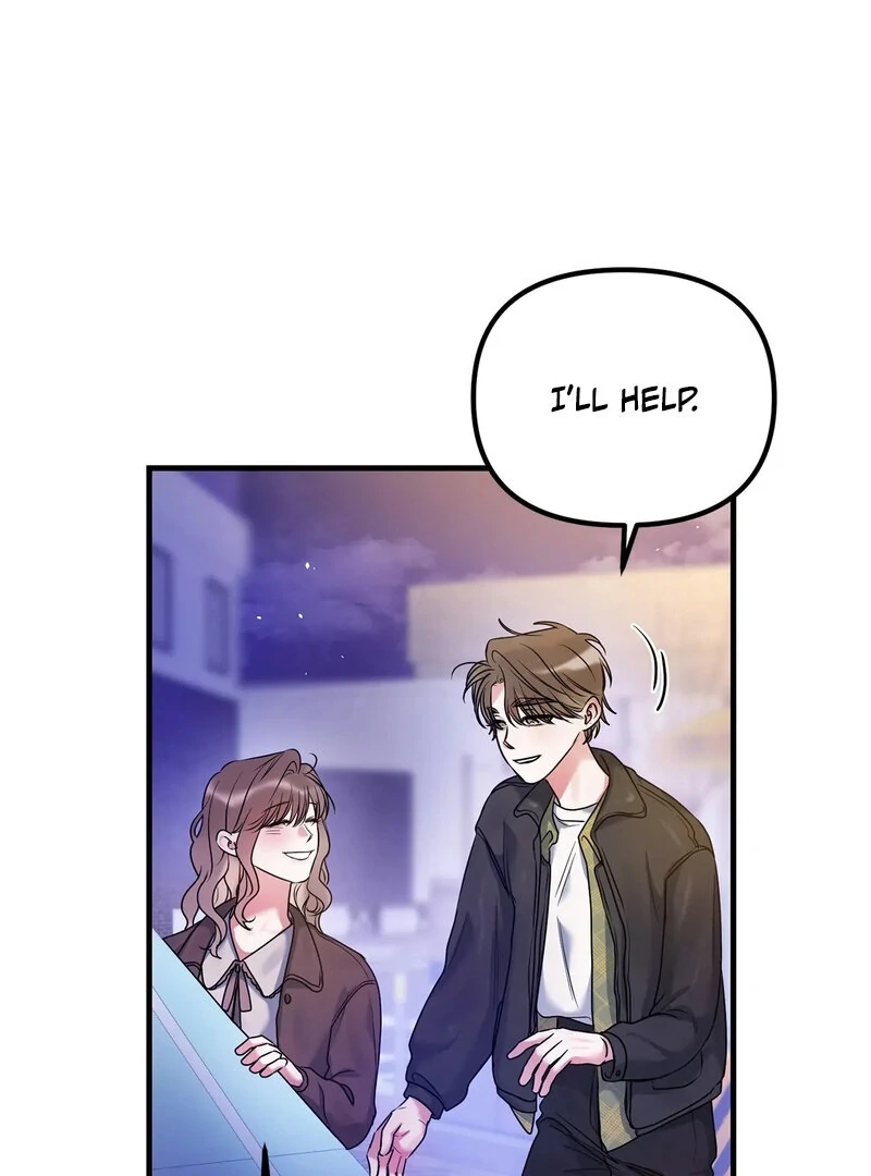 Page 1627
