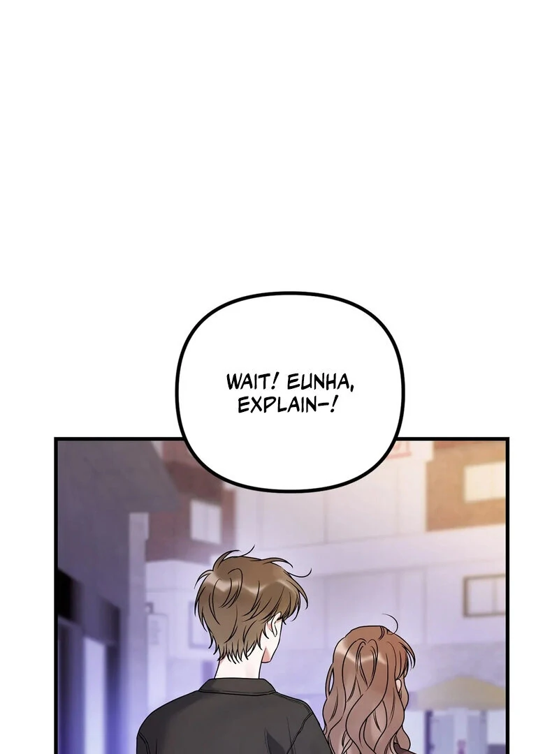Page 1710
