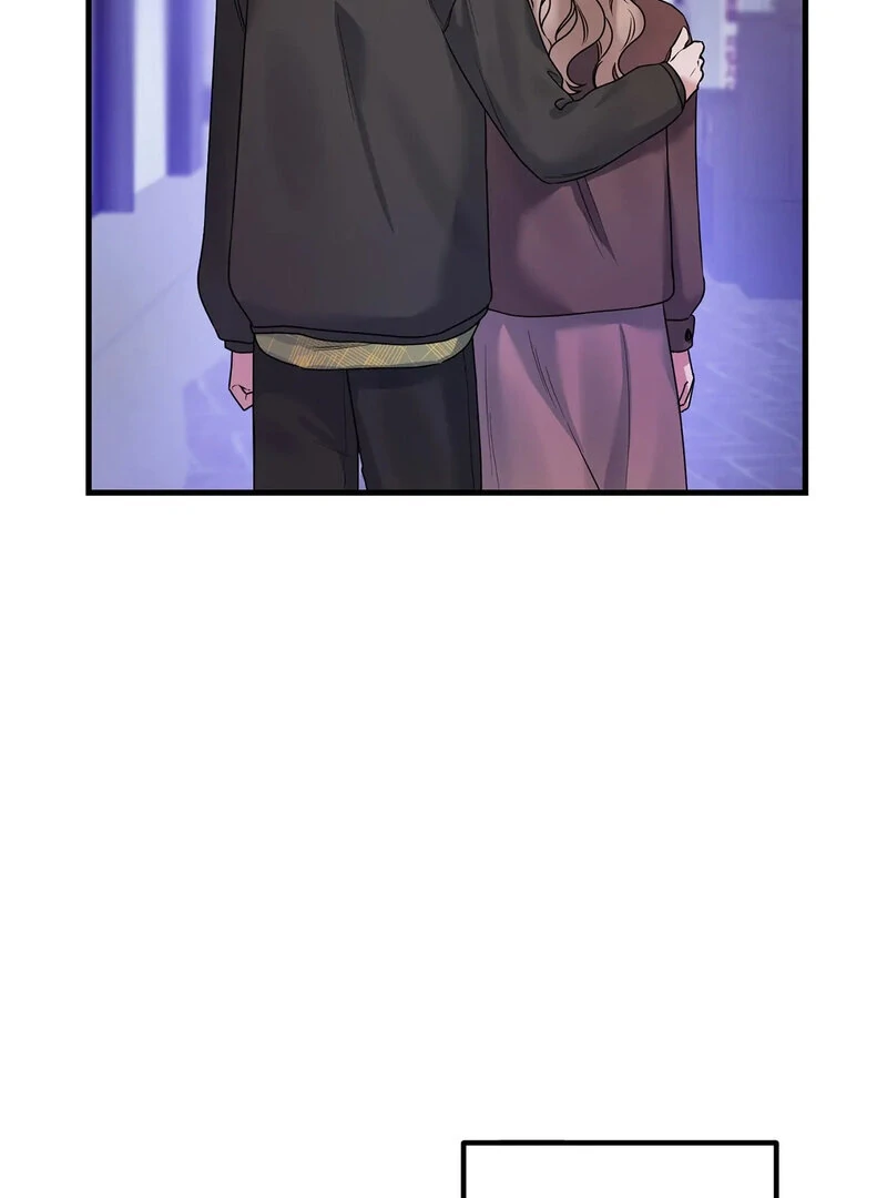 Page 1711