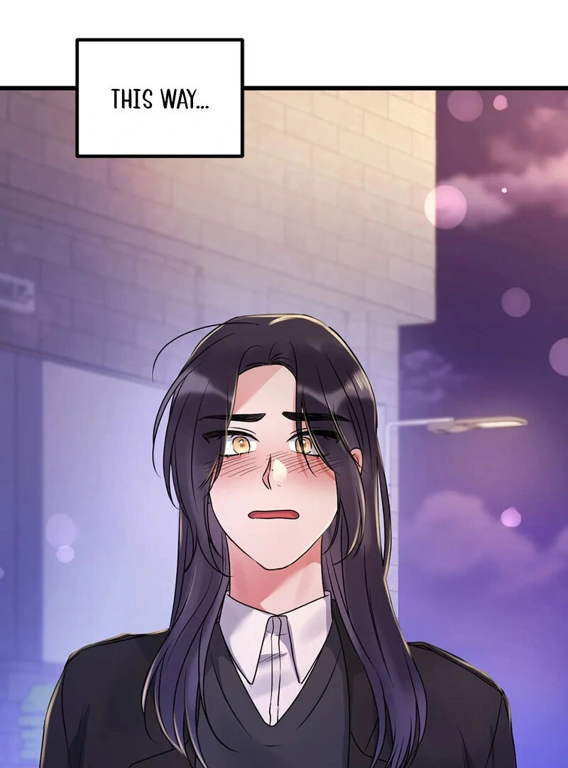 Page 1713