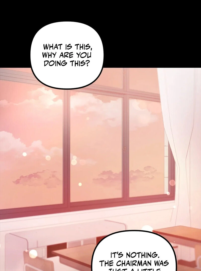Page 1715