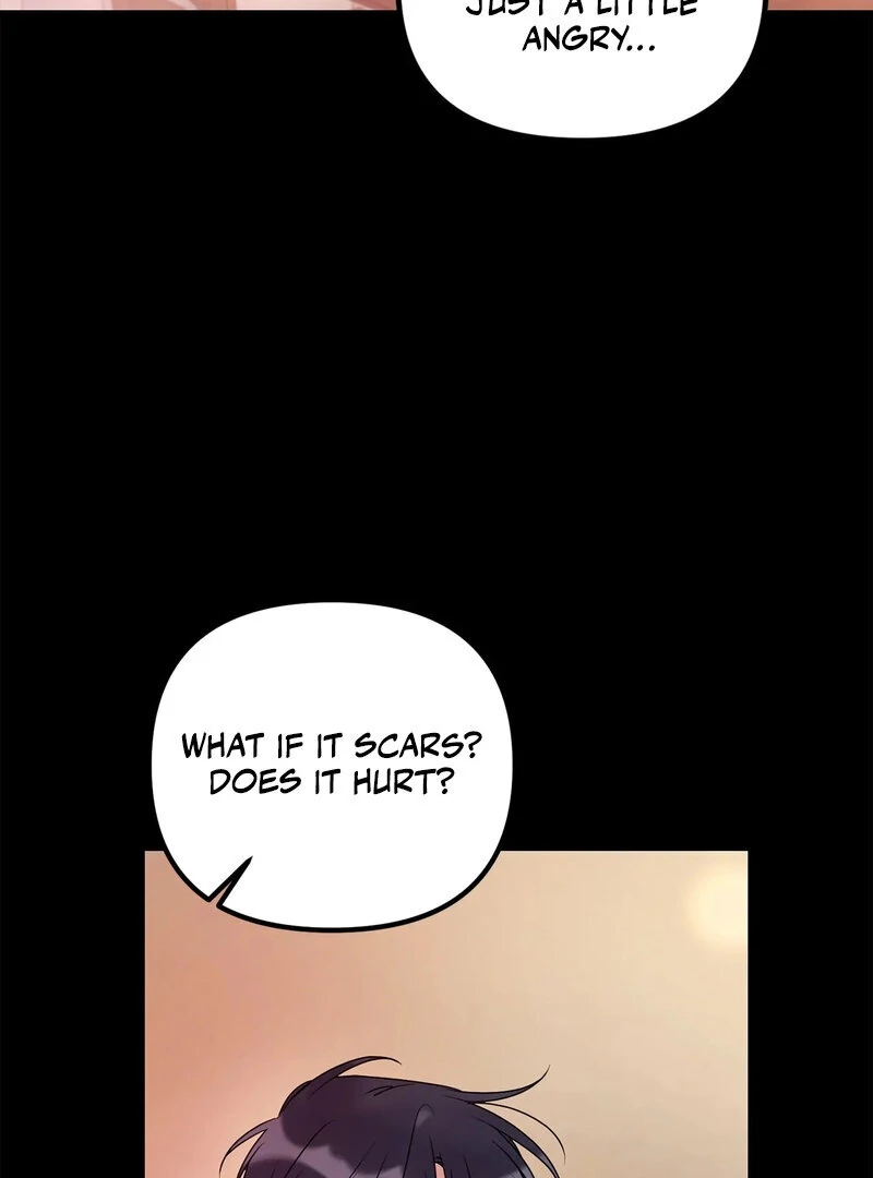 Page 1716