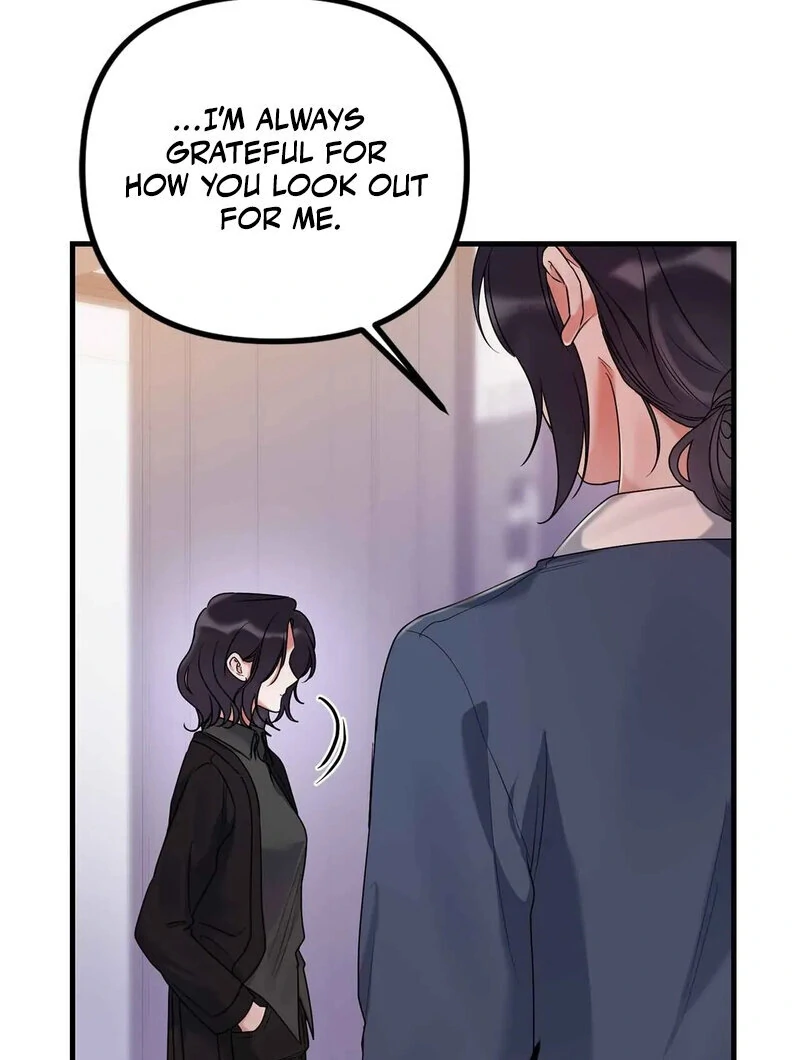 Page 1836