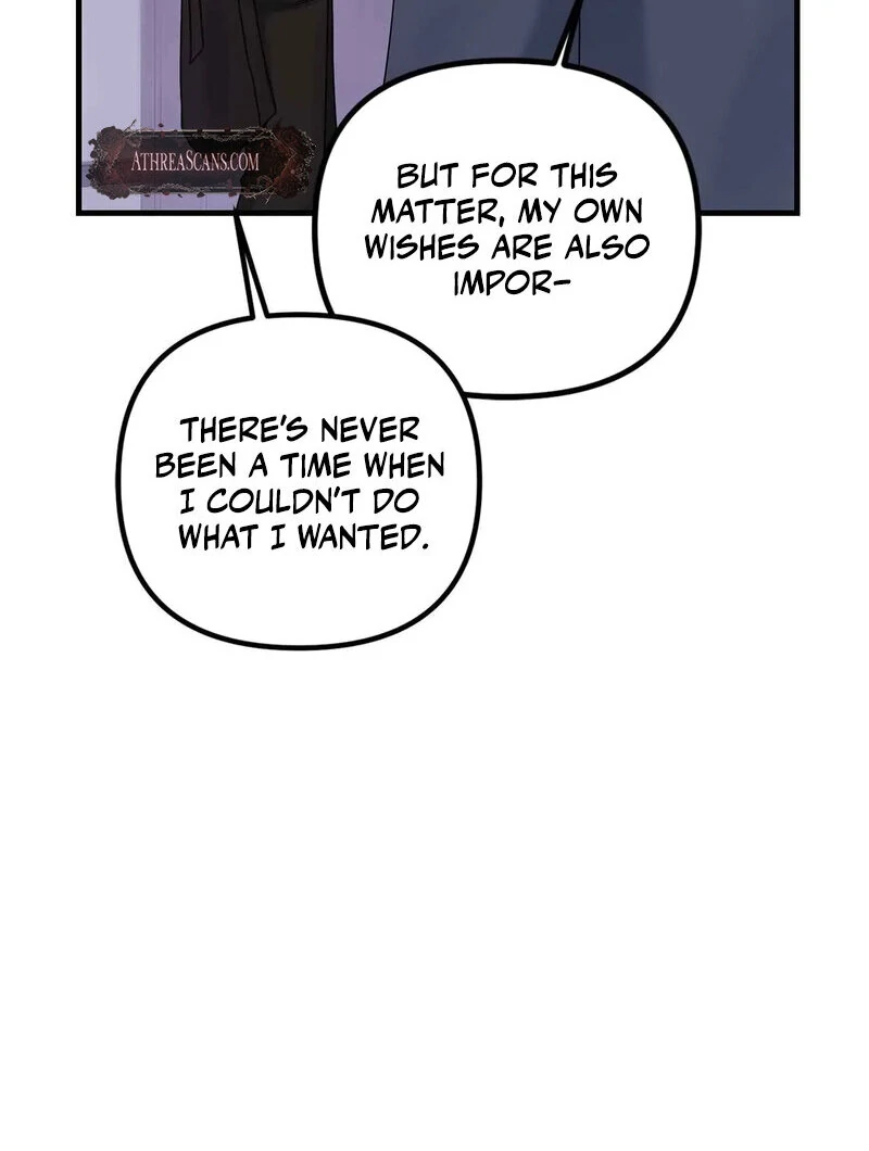 Page 1837