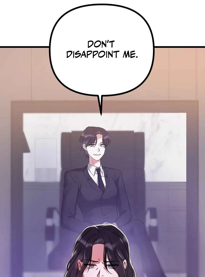 Page 1838