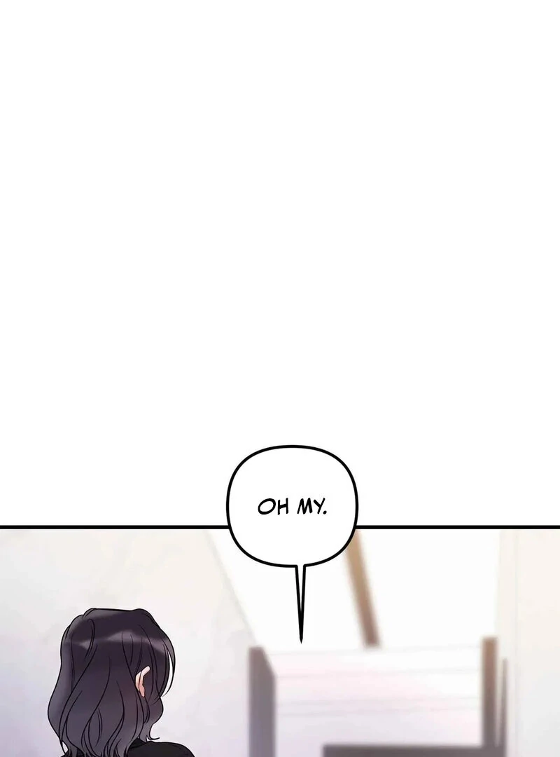 Page 1842