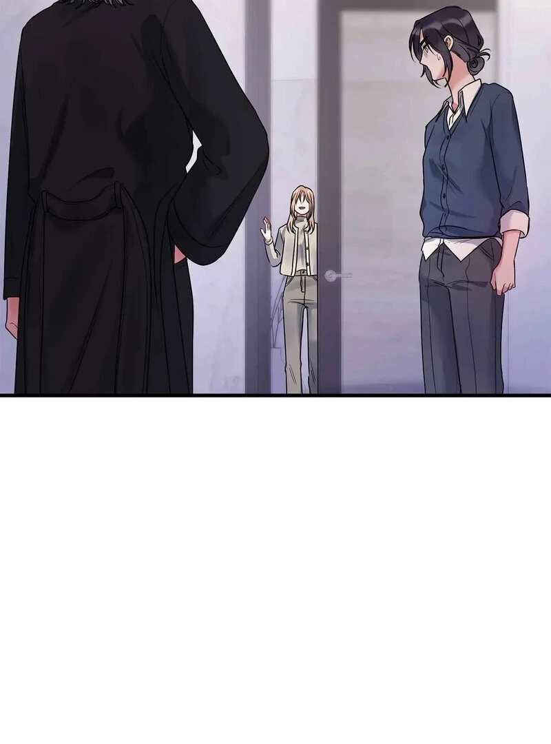 Page 1843