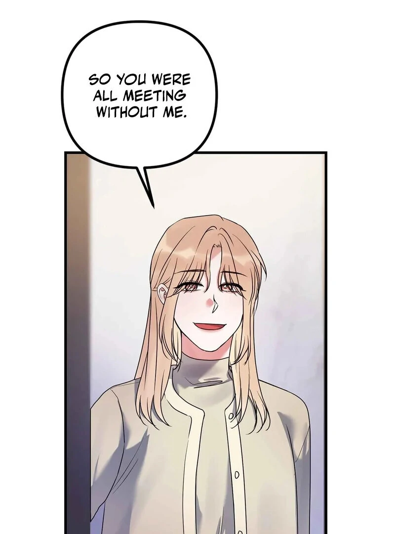 Page 1844