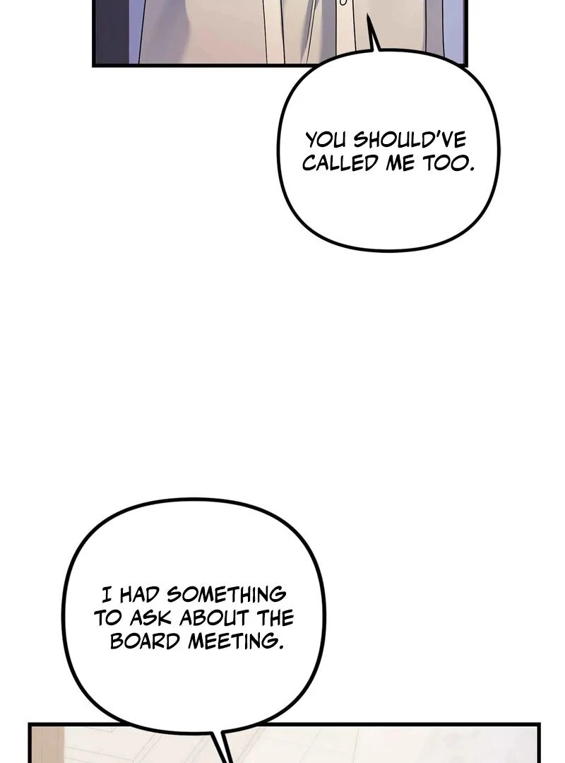 Page 1845