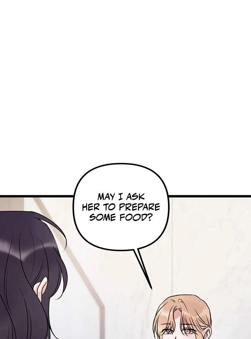 Page 1847