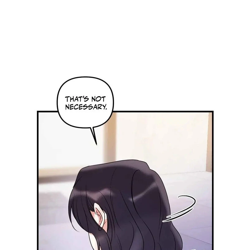 Page 1849