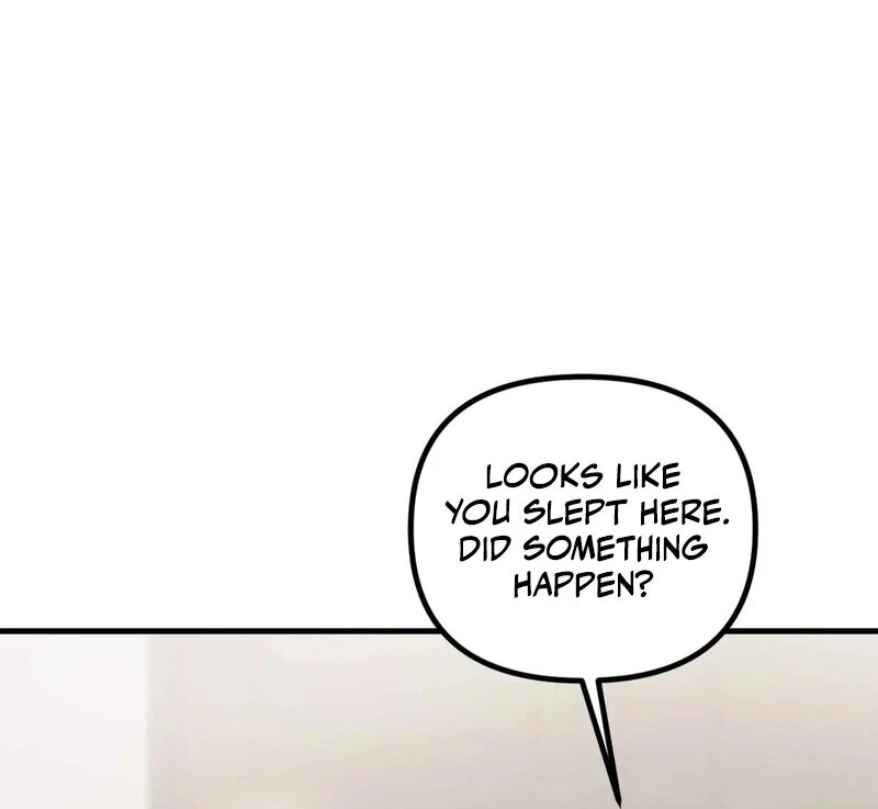 Page 1748