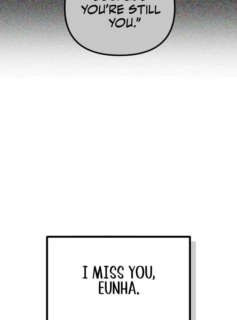Page 1857