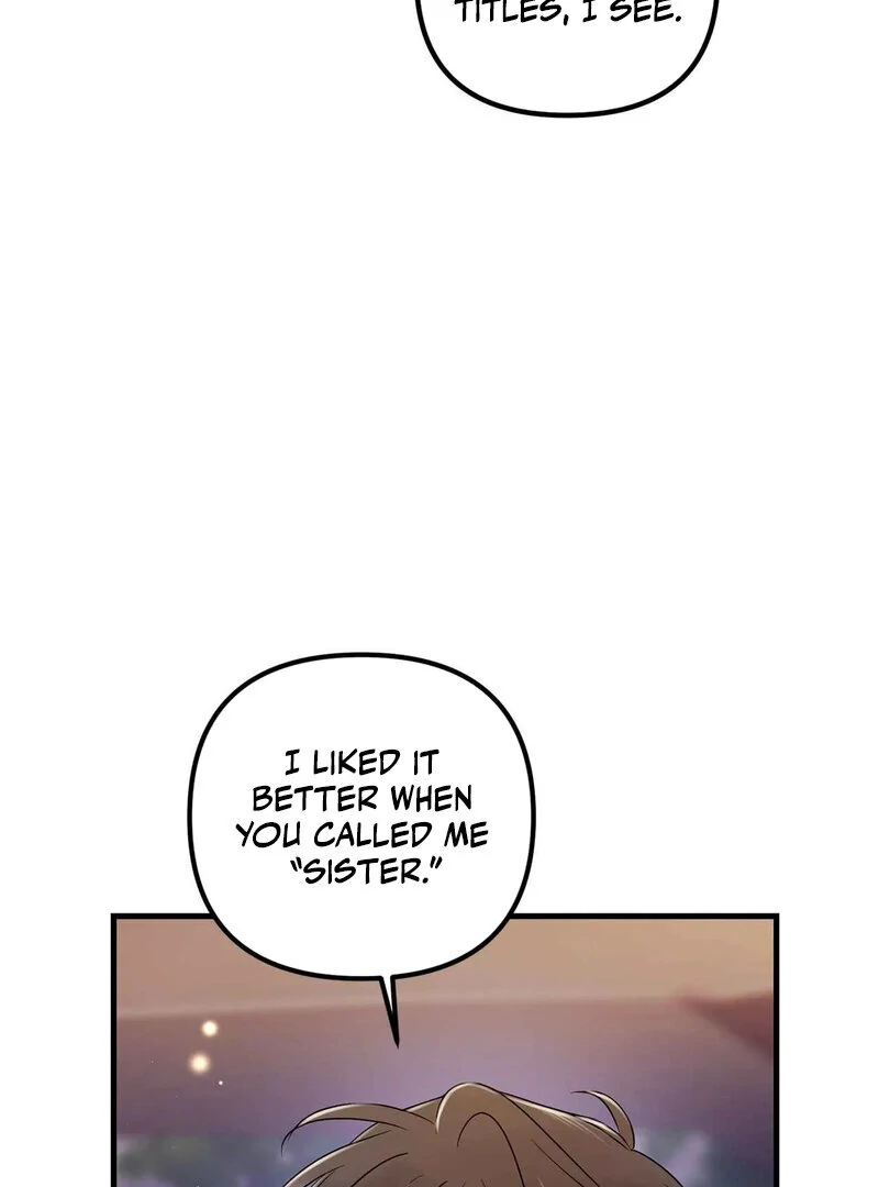 Page 1861