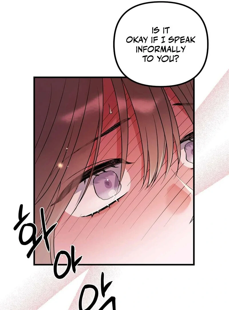 Page 1864
