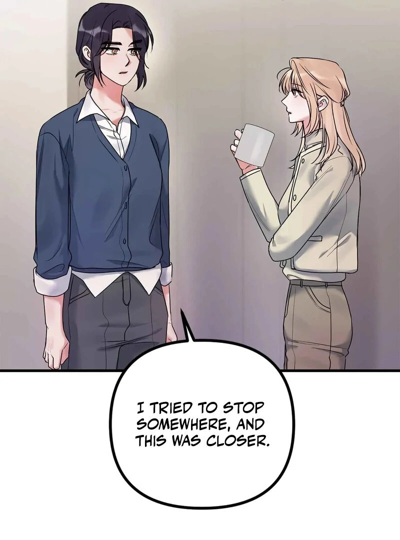 Page 1749