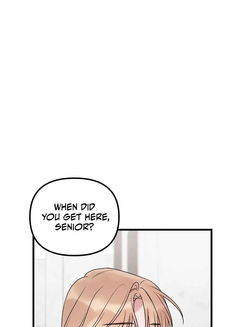 Page 1750