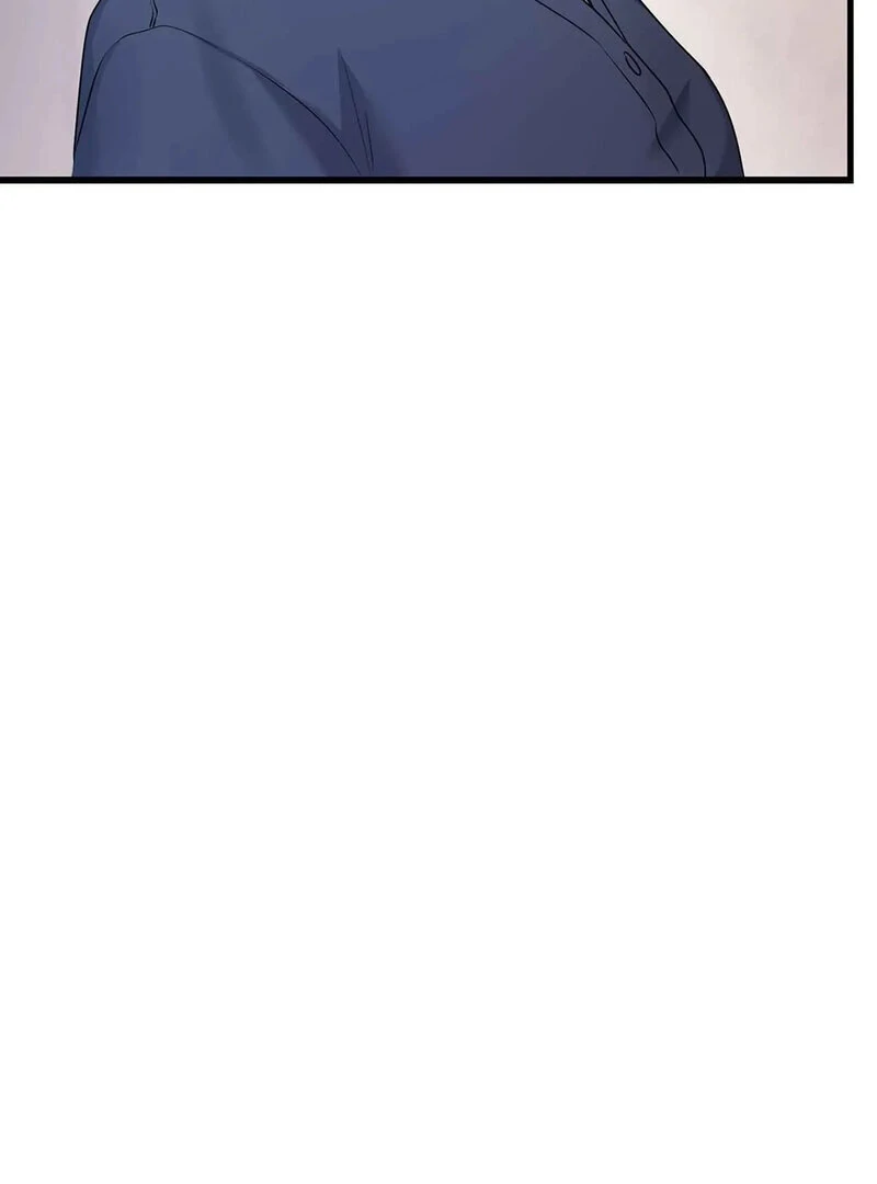 Page 1753