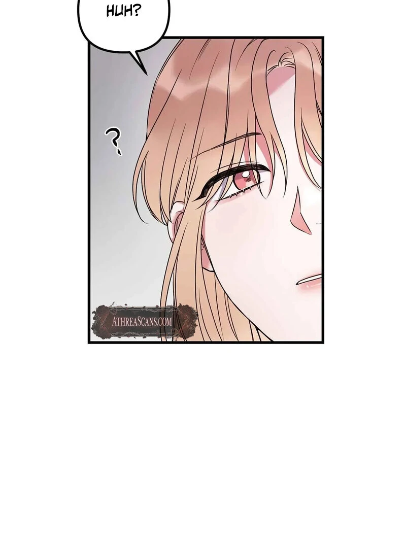 Page 1758
