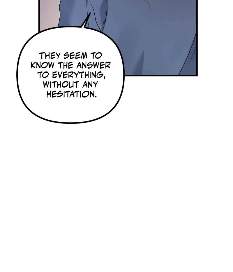 Page 1760