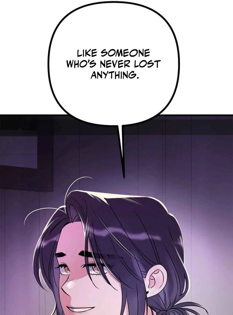 Page 1761