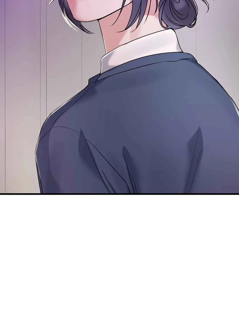 Page 1762