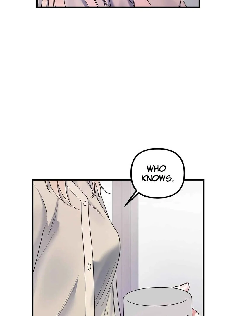 Page 1764