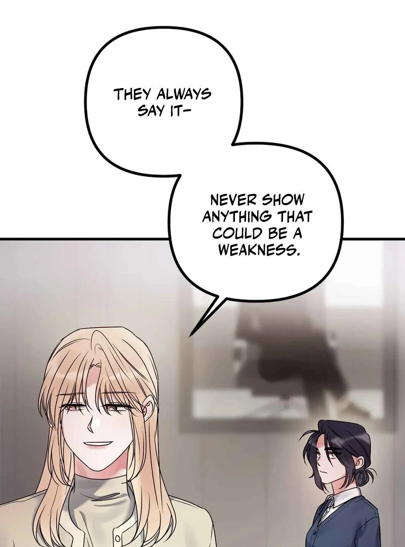 Page 1766