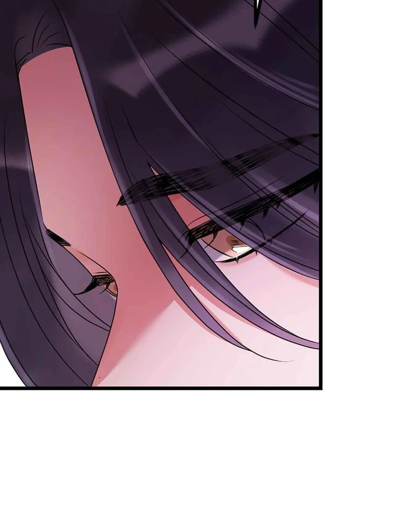 Page 1768