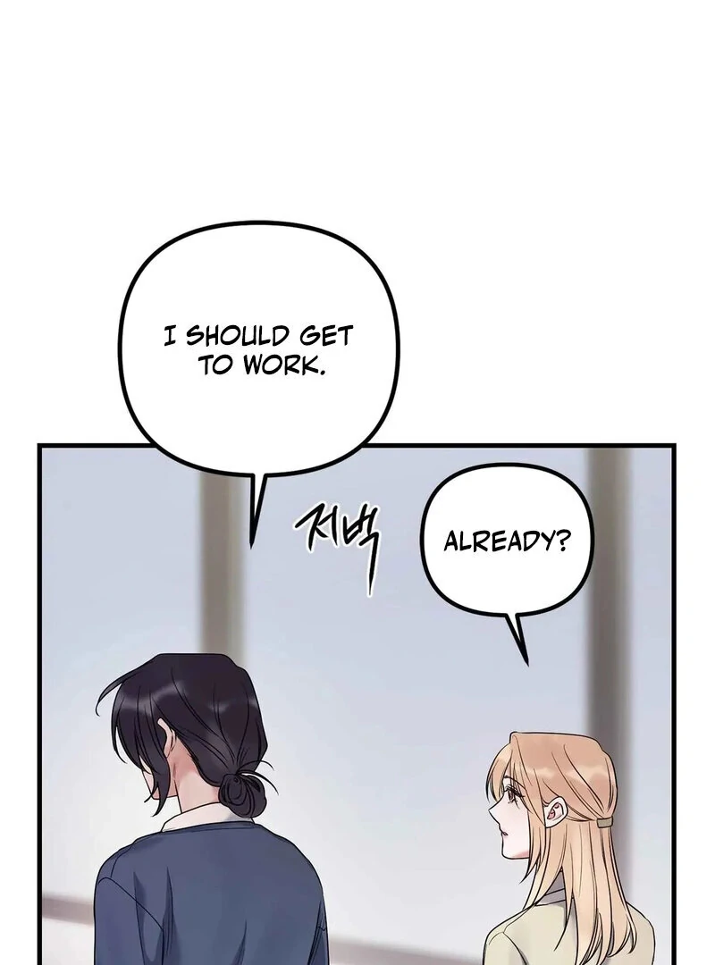 Page 1769