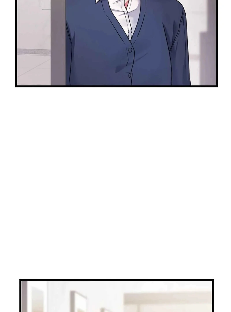 Page 1740