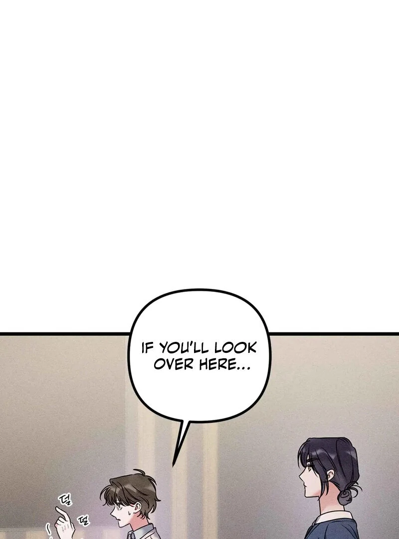 Page 1779