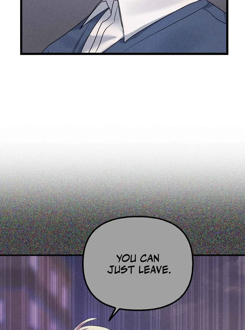 Page 1782
