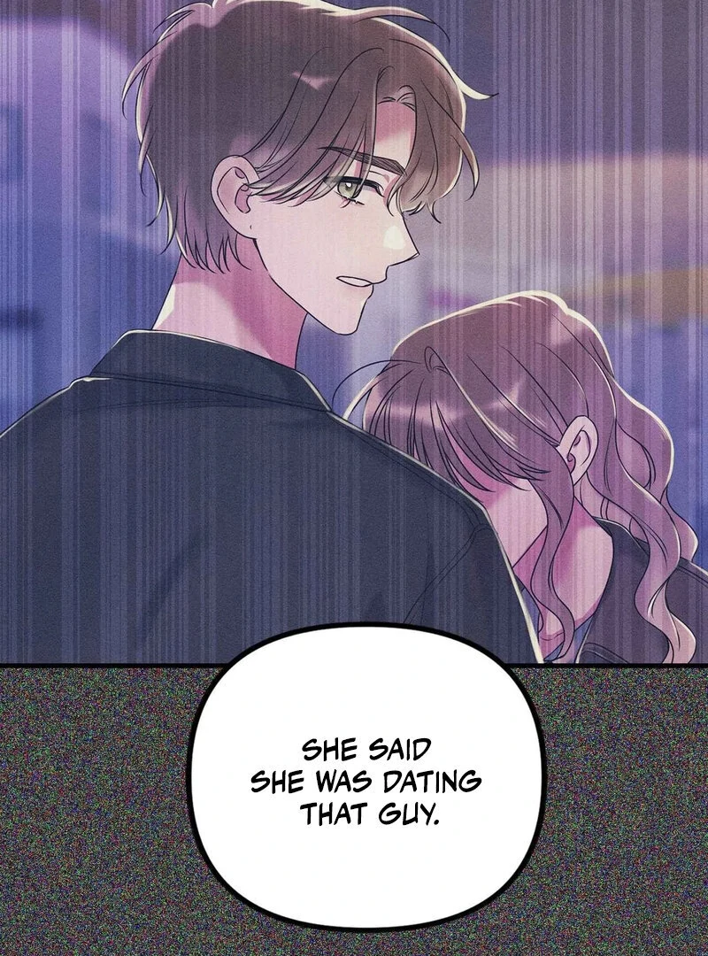 Page 1783