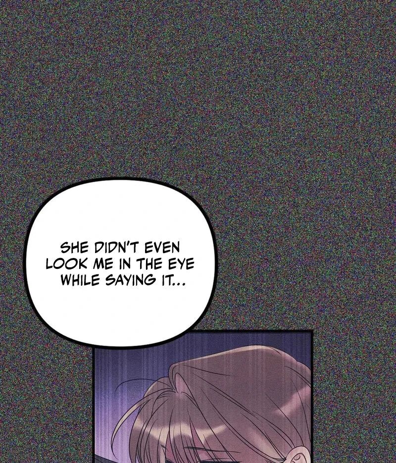 Page 1784