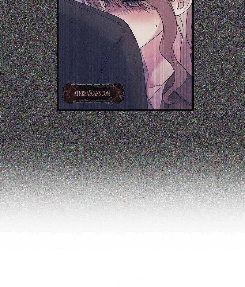 Page 1785
